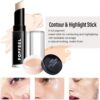 Professional makeup kit, Make up set teenagers girls, Cosmetic 9 to 12 with Lip gloss, eye shadow, mascara, eyeliner, etc. for Teenage & Adults(8pcs)