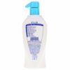 61vS9ivWtAL._SL1500_.jpg It's A 10 Miracle Volumizing Shampoo 10 Oz