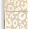 Revolution Pro, New Neutral, Satin Matte, Lipstick, Reveal, 3.6g