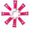 Marc Anthony Shampoo and Conditioner Set, Grow Long Biotin - Anti-Frizz Deep Conditioner For Split Ends & Breakage - Vitamin E, Caffeine & Ginseng for Curly, Dry & Damaged Hair