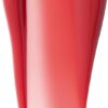 e.l.f. Glow Reviver Lip Oil, Nourishing Tinted Lip Oil For A High-Shine Finish, Infused With apricot oil, Vegan & Cruelty-Free, Rose Envy