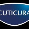 CUTICURA Repair Hand & Nail Cream 75ml, Intense Hydration, Softening, Protect Damaged Skin, Stronger Nails