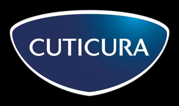 CUTICURA Repair Hand & Nail Cream 75ml, Intense Hydration, Softening, Protect Damaged Skin, Stronger Nails