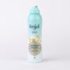 FENJAL Classic Shower Mousse - 200ml