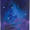 Fantasy Midnight Women's Eau de Parfum 100 ml