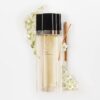 Oscar De La Renta Eau De Toilette Spray, 100 ml,Q-57-404-B1