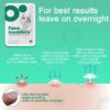 Face Invaders Acne Patches | Pack of 36 Translucent Hydrocolloid Pimple Patch Spot Treatment Stickers for Face and Body | Fast-Acting, Vegan & Cruelty Free Skin Care