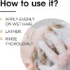 L’Oréal Professionnel | Serie Expert | Absolut Repair Hair Mask For Damaged Hair 500 ml