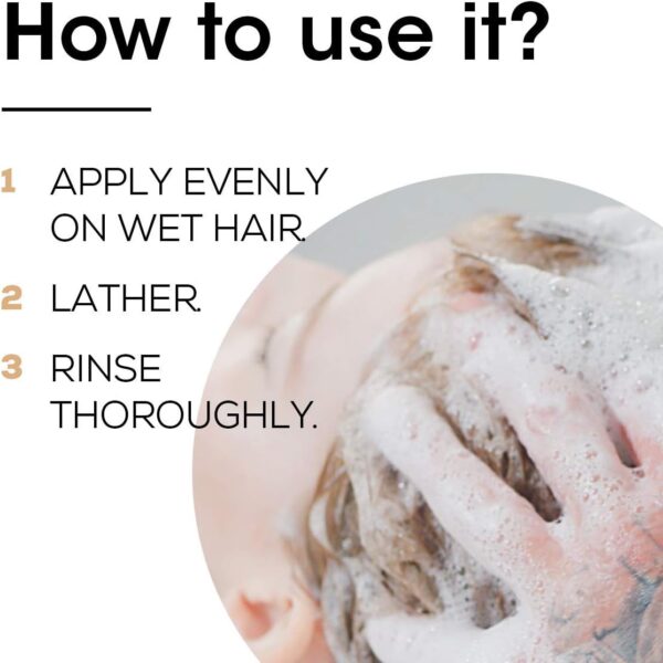 L’Oréal Professionnel | Serie Expert | Absolut Repair Hair Mask For Damaged Hair 500 ml