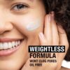 Neutrogena Hydro Boost Water Gel Face Moisturiser, with Hyaluronic Acid for Dry Skin, 50 ml (Pack of 1) Packaging may vary