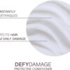 Joico Defy Damage Protective Conditioner, 250 ml