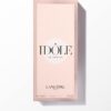 Lancôme Idôle Eau de Parfum for Women - Empowering Fragrance with Notes of Rose, Jasmine & Chypre, Long-Lasting Scent, 50ml