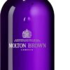 Molton Brown Relaxing Ylang-Ylang Bath & Shower Gel 300 ml