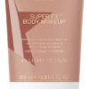 S19 SUPER FX Body Makeup, LIGHT/MEDIUM - Smoothes & Evens Skin Tone & Texture, Hide Scars & Blemishes - 100ml