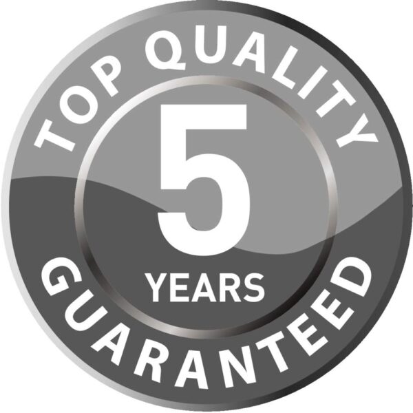 61yQ40OSOuL._AC_SL1110_.jpg Bristan Artisan AR2 THBSM C Thermostatic Bath Shower Mixer Tap - Chrome Plated