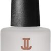 JESSICA Restoration Base Coat Nail Varnish, Award Winning for Post Acrylic or Damaged Nails, 14.8ml