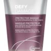 Joico Defy Damage Protective Masque, 150 ml