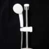 Grand Dicken Double Tap Bath and Shower Mixer Kit GD832/3710C