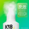 K18 Professional Molecular Repair Hair Mist