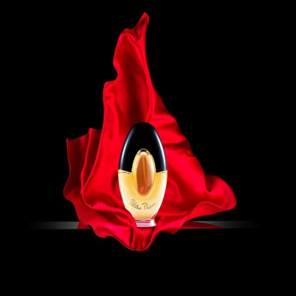 Paloma Picasso Mon Parfum Eau de Perfum Spray Perfume for Women