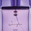 Ajmal Sacrifice Her Women Eau De Parfum |Handpicked Luxury Long Lasting Woody & Floral Fragrance Made in Dubai Perfume for Women 50ML