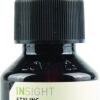 Insight Hair Repair Complex 50 ml