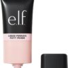 e.l.f. Liquid Poreless Putty Primer, Hydrating Liquid Face Primer For A Smooth Complexion, Grips Makeup For Longwear, Vegan & Cruelty-free