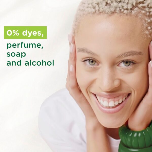 7109wAuOYL._AC_SL1500_.jpg Simple Bath Sensitive 1L