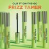 71ShfDO9qL._SL1500_.jpg Garnier Fructis Sleek & Shine Frizz Tamer Slicking Hair Serum Wand for Frizz and Flyaways, 0.27 Fl Oz
