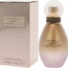 Lovely You By SJP EDP Spray For Women-Soft, Clean, Sensual Evening Fragrance-Designed For The Modern Woman-Elegant Notes Of Wild Freesia, Pink Peony, And Vanilla 30 ml