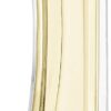 Elizabeth Arden Provocative Women Eau de Parfum