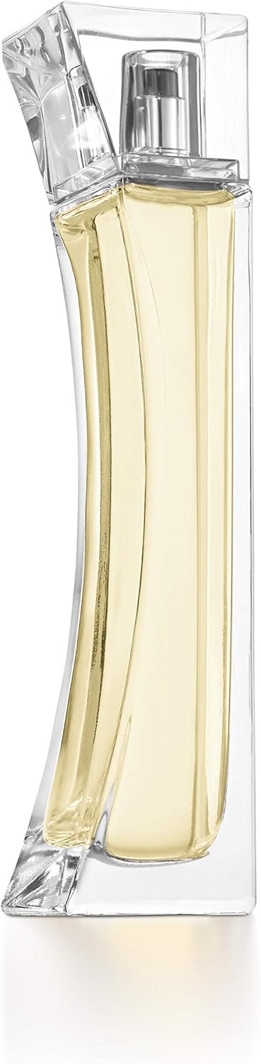Elizabeth Arden Provocative Women Eau de Parfum