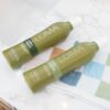 Loma Hair Care Nourishing Shampoo & Conditioner Duo
