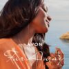 Far Away Glamour Eau de Parfum, Floral Oriental Fragrance, 10ml Purse Spray Boxed - Plus £5 Beauty 1st Gift Voucher