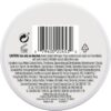 Toni & Guy | Damage Repair Hair Mask for Intense Reconstruction | Unisex | Ideal For Dry and Damaged Hair | Patented Fibre Strengthening System | 6.8 Ounce