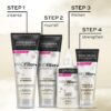 John Frieda PROfiller+ Thickening Conditioner for Thin, Fine Hair, 250ml