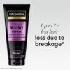 TRESemme 1 Minute WOW Repair Intensive Hair Treatment with Biotin & Pro-Bond Complex for damaged hair 170 ml
