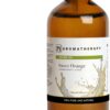 n2 Aromatherapy Sweet Orange Fragrance Oil 100ml - Aroma Oil for Home, Room, Reed Diffuser, Candle Making, Soap, Wax Melt, Burner, Humidifier, Massage