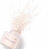 Revolution Beauty London, Loose Baking Powder, Prolongs Makeup Wear, Brightening Setting Powder, For All Skin Tones,Translucent, 32g