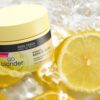 John Frieda Go Blonder Intensive Repair Mask for Blonde and Highlighted Hair 250 ml