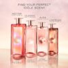 Lancôme Idôle Eau de Parfum for Women - Empowering Fragrance with Notes of Rose, Jasmine & Chypre, Long-Lasting Scent, 50ml