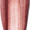 e.l.f. Halo Glow Blush Beauty Wand, Liquid Blush Wand For Radiant, Flushed Cheeks, Infused With Squalane, Vegan & Cruelty-free, Rosé You Slay
