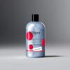 philosophy Enchanted Juniper Berries Hydrating Shower Gel | 480ml | Bubble Bath | Body wash
