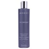 MONAT IR Clinical Thickening Shampoo – Volumizing Shampoo for Dense, Thick Strands – Thickening Solution Crafted from Powerful Blend of Natural Ingredients, With Rosemary & Mint And Pea Extract