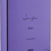 Ajmal Sacrifice Her Women Eau De Parfum |Handpicked Luxury Long Lasting Woody & Floral Fragrance Made in Dubai Perfume for Women 50ML