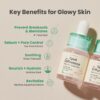 [AXIS-Y] Spot the Difference Blemish Treatment 15ml