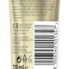 Pantene Hydra Day Hair Serum, For Dry Damaged Hair, Leave-in Hair Treatment, 70ml, Milk To Water Serum Thirsty Ends Quencher With Biotin And Baobab Essence, Leave-in Conditioner