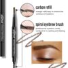 Professional makeup kit, Make up set teenagers girls, Cosmetic 9 to 12 with Lip gloss, eye shadow, mascara, eyeliner, etc. for Teenage & Adults(8pcs)