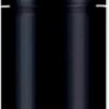 L 'Oréal Paris Super Liner smokissime Designer Make Up Powder Pen Line Smoky Blue