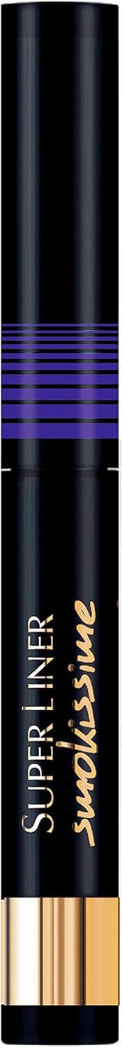 L 'Oréal Paris Super Liner smokissime Designer Make Up Powder Pen Line Smoky Blue